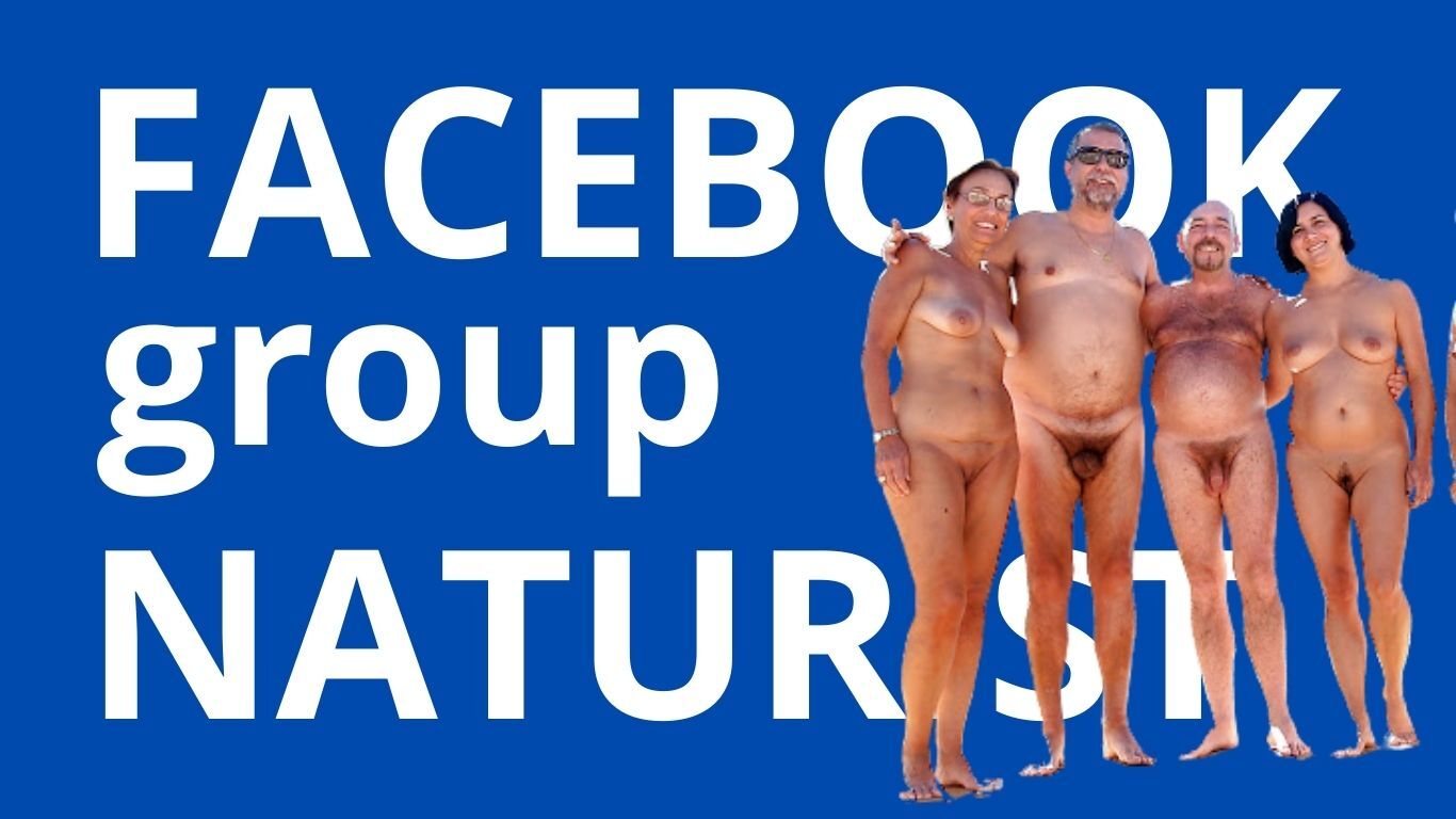 radio naturista 5.jpg